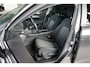 Mazda 6 Sportbreak 2.5 SkyActiv-G 194 TREKHAAK | CARPLAY