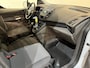 Ford Transit Connect 1.5 EcoBlue L1 Trend / Euro 6 / Airco / Camera / 3-Zits / 46.300 KM !!