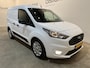 Ford Transit Connect 1.5 EcoBlue L1 Trend / Euro 6 / Airco / Camera / 3-Zits / 46.300 KM !!