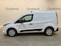 Ford Transit Connect 1.5 EcoBlue L1 Trend / Euro 6 / Airco / Camera / 3-Zits / 46.300 KM !!