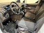 Ford Transit Connect 1.5 EcoBlue L1 Trend / Euro 6 / Airco / Camera / 3-Zits / 46.300 KM !!