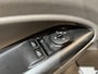 Ford Transit Connect 1.5 EcoBlue L1 Trend / Euro 6 / Airco / Camera / 3-Zits / 46.300 KM !!