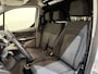 Ford Transit Connect 1.5 EcoBlue L1 Trend / Euro 6 / Airco / Camera / 3-Zits / 46.300 KM !!