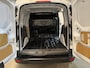 Ford Transit Connect 1.5 EcoBlue L1 Trend / Euro 6 / Airco / Camera / 3-Zits / 46.300 KM !!