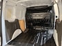 Ford Transit Connect 1.5 EcoBlue L1 Trend / Euro 6 / Airco / Camera / 3-Zits / 46.300 KM !!