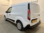 Ford Transit Connect 1.5 EcoBlue L1 Trend / Euro 6 / Airco / Camera / 3-Zits / 46.300 KM !!