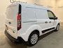 Ford Transit Connect 1.5 EcoBlue L1 Trend / Euro 6 / Airco / Camera / 3-Zits / 46.300 KM !!