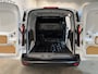 Ford Transit Connect 1.5 EcoBlue L1 Trend / Euro 6 / Airco / Camera / 3-Zits / 46.300 KM !!