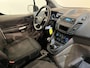 Ford Transit Connect 1.5 EcoBlue L1 Trend / Euro 6 / Airco / Camera / 3-Zits / 46.300 KM !!