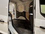 Ford Transit Connect 1.5 EcoBlue L1 Trend / Euro 6 / Airco / Camera / 3-Zits / 46.300 KM !!