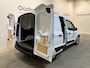Ford Transit Connect 1.5 EcoBlue L1 Trend / Euro 6 / Airco / Camera / 3-Zits / 46.300 KM !!