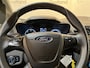 Ford Transit Connect 1.5 EcoBlue L1 Trend / Euro 6 / Airco / Camera / 3-Zits / 46.300 KM !!