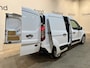 Ford Transit Connect 1.5 EcoBlue L1 Trend / Euro 6 / Airco / Camera / 3-Zits / 46.300 KM !!