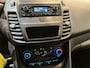Ford Transit Connect 1.5 EcoBlue L1 Trend / Euro 6 / Airco / Camera / 3-Zits / 46.300 KM !!