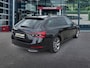Skoda Superb 1.4 TSI IV SPORTLINE ANODAK/TREKHAAK/ELEK-KLEP/CAMERA/ACC/MEMORY/CANTON