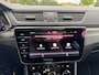 Skoda Superb 1.4 TSI IV SPORTLINE ANODAK/TREKHAAK/ELEK-KLEP/CAMERA/ACC/MEMORY/CANTON