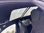 Skoda Superb 1.4 TSI IV SPORTLINE ANODAK/TREKHAAK/ELEK-KLEP/CAMERA/ACC/MEMORY/CANTON