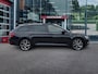 Skoda Superb 1.4 TSI IV SPORTLINE ANODAK/TREKHAAK/ELEK-KLEP/CAMERA/ACC/MEMORY/CANTON