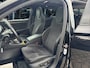 Skoda Superb 1.4 TSI IV SPORTLINE ANODAK/TREKHAAK/ELEK-KLEP/CAMERA/ACC/MEMORY/CANTON
