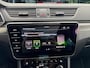 Skoda Superb 1.4 TSI IV SPORTLINE ANODAK/TREKHAAK/ELEK-KLEP/CAMERA/ACC/MEMORY/CANTON