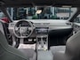 Skoda Superb 1.4 TSI IV SPORTLINE ANODAK/TREKHAAK/ELEK-KLEP/CAMERA/ACC/MEMORY/CANTON