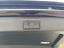Skoda Superb 1.4 TSI IV SPORTLINE ANODAK/TREKHAAK/ELEK-KLEP/CAMERA/ACC/MEMORY/CANTON