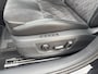 Skoda Superb 1.4 TSI IV SPORTLINE ANODAK/TREKHAAK/ELEK-KLEP/CAMERA/ACC/MEMORY/CANTON