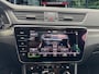 Skoda Superb 1.4 TSI IV SPORTLINE ANODAK/TREKHAAK/ELEK-KLEP/CAMERA/ACC/MEMORY/CANTON