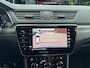 Skoda Superb 1.4 TSI IV SPORTLINE ANODAK/TREKHAAK/ELEK-KLEP/CAMERA/ACC/MEMORY/CANTON