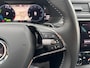 Skoda Superb 1.4 TSI IV SPORTLINE ANODAK/TREKHAAK/ELEK-KLEP/CAMERA/ACC/MEMORY/CANTON