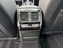 Skoda Superb 1.4 TSI IV SPORTLINE ANODAK/TREKHAAK/ELEK-KLEP/CAMERA/ACC/MEMORY/CANTON