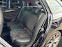 Skoda Superb 1.4 TSI IV SPORTLINE ANODAK/TREKHAAK/ELEK-KLEP/CAMERA/ACC/MEMORY/CANTON