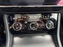 Skoda Superb 1.4 TSI IV SPORTLINE ANODAK/TREKHAAK/ELEK-KLEP/CAMERA/ACC/MEMORY/CANTON