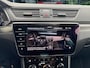 Skoda Superb 1.4 TSI IV SPORTLINE ANODAK/TREKHAAK/ELEK-KLEP/CAMERA/ACC/MEMORY/CANTON
