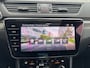 Skoda Superb 1.4 TSI IV SPORTLINE ANODAK/TREKHAAK/ELEK-KLEP/CAMERA/ACC/MEMORY/CANTON