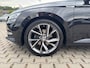 Skoda Superb 1.4 TSI IV SPORTLINE ANODAK/TREKHAAK/ELEK-KLEP/CAMERA/ACC/MEMORY/CANTON
