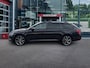 Skoda Superb 1.4 TSI IV SPORTLINE ANODAK/TREKHAAK/ELEK-KLEP/CAMERA/ACC/MEMORY/CANTON