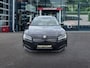 Skoda Superb 1.4 TSI IV SPORTLINE ANODAK/TREKHAAK/ELEK-KLEP/CAMERA/ACC/MEMORY/CANTON