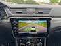 Skoda Superb 1.4 TSI IV SPORTLINE ANODAK/TREKHAAK/ELEK-KLEP/CAMERA/ACC/MEMORY/CANTON