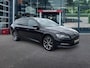 Skoda Superb 1.4 TSI IV SPORTLINE ANODAK/TREKHAAK/ELEK-KLEP/CAMERA/ACC/MEMORY/CANTON
