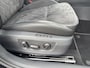 Skoda Superb 1.4 TSI IV SPORTLINE ANODAK/TREKHAAK/ELEK-KLEP/CAMERA/ACC/MEMORY/CANTON