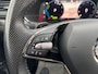 Skoda Superb 1.4 TSI IV SPORTLINE ANODAK/TREKHAAK/ELEK-KLEP/CAMERA/ACC/MEMORY/CANTON