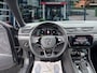 Skoda Superb 1.4 TSI IV SPORTLINE ANODAK/TREKHAAK/ELEK-KLEP/CAMERA/ACC/MEMORY/CANTON