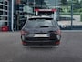 Skoda Superb 1.4 TSI IV SPORTLINE ANODAK/TREKHAAK/ELEK-KLEP/CAMERA/ACC/MEMORY/CANTON