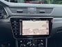 Skoda Superb 1.4 TSI IV SPORTLINE ANODAK/TREKHAAK/ELEK-KLEP/CAMERA/ACC/MEMORY/CANTON