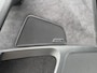 Skoda Superb 1.4 TSI IV SPORTLINE ANODAK/TREKHAAK/ELEK-KLEP/CAMERA/ACC/MEMORY/CANTON