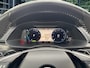 Skoda Superb 1.4 TSI IV SPORTLINE ANODAK/TREKHAAK/ELEK-KLEP/CAMERA/ACC/MEMORY/CANTON