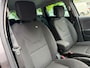 Renault Clio 0.9 TCE LIMITED