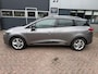 Renault Clio 0.9 TCE LIMITED