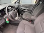 Renault Clio 0.9 TCE LIMITED